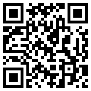 扫码下载百味书香