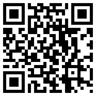 扫码下载喵趣漫画免费版