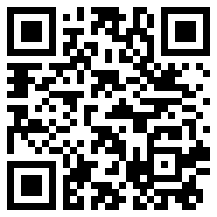 扫码下载逸文书吧