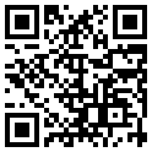 扫码下载番茄畅听