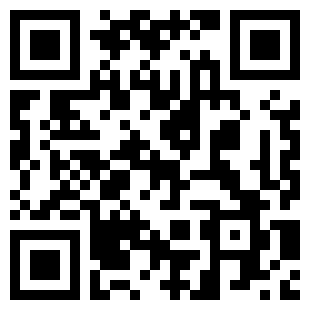 扫码下载快免有声听书大全