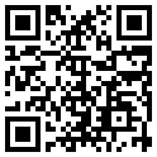 扫码下载米读小说免费阅读