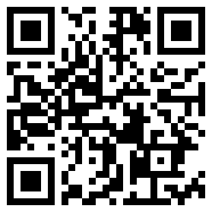 扫码下载长河小说