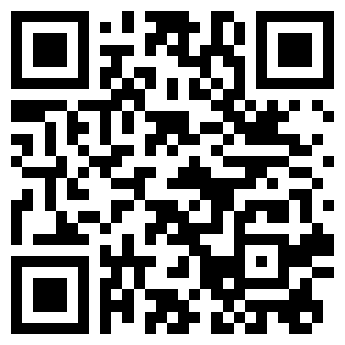 扫码下载海云听书