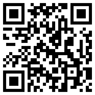 扫码下载宜搜小说