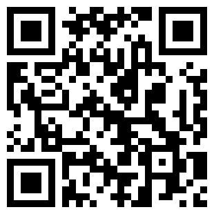 扫码下载趣番免费小说