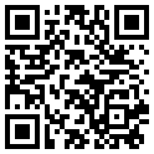 扫码下载懒人听书