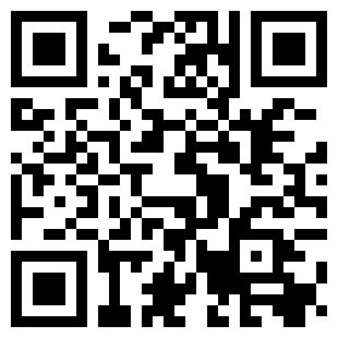 扫码下载悟空有声小说