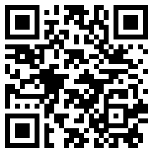 扫码下载腕上小说