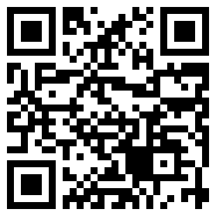 扫码下载贪吃蛇大作战