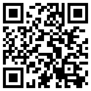 扫码下载刺猬猫阅读