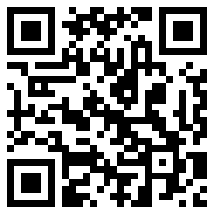 扫码下载刺猬猫阅读官方版