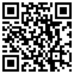 扫码下载爱奇艺小说官方版