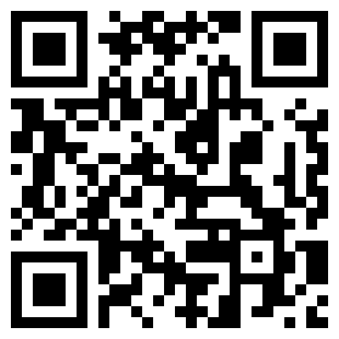 扫码下载淘小说