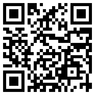 扫码下载奥术扳机