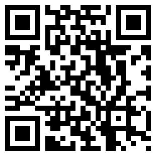 扫码下载鹿鸣书斋