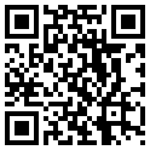 扫码下载天天听小说