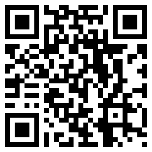 扫码下载须凌新说