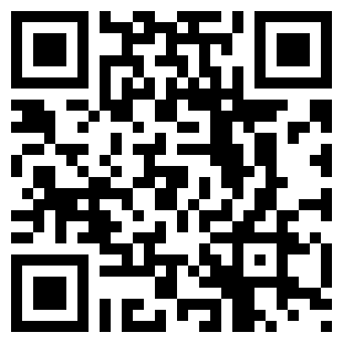 扫码下载幸福满园