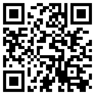 扫码下载来看吧