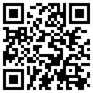 扫码下载橙子阅读