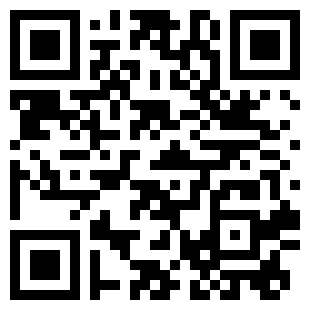 扫码下载免费小说全