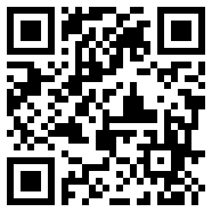 扫码下载富豪方块