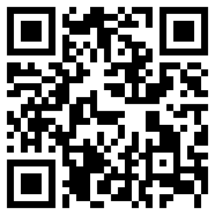 扫码下载小说免费听