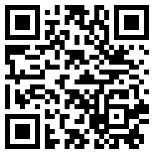 扫码下载番茄免费小说