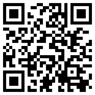 扫码下载蛮多小说官方版