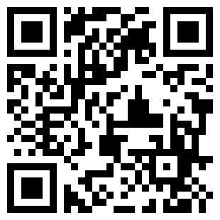 扫码下载我的逆袭人生