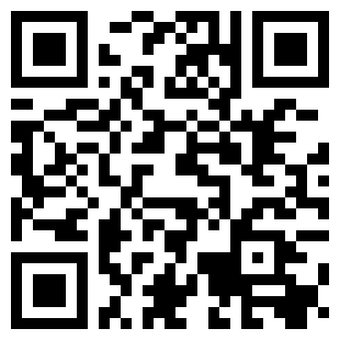 扫码下载番看免费听书