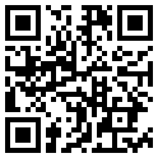 扫码下载七猫免费小说