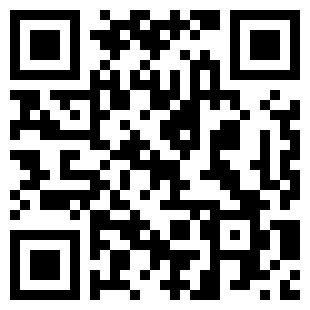 扫码下载零点免费小说