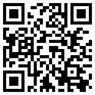 扫码下载史莱姆公主偶像人生