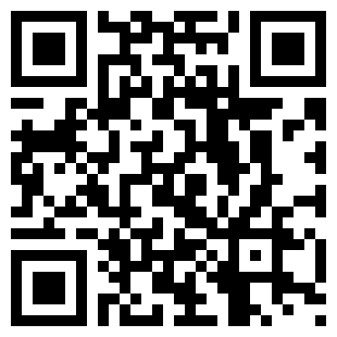 扫码下载壹篇小说