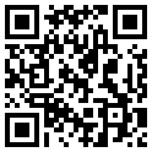 扫码下载一键书阁