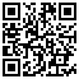 扫码下载喵趣漫画免费阅读