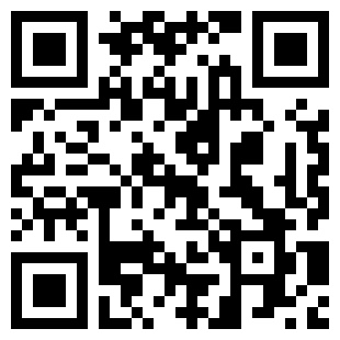 扫码下载米读小说