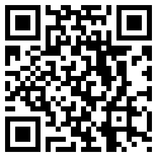 扫码下载必听免费小说