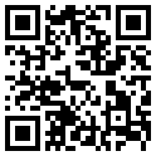 扫码下载阅读Fun