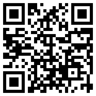 扫码下载漫漫看