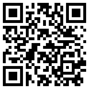 扫码下载起源书阁