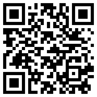 扫码下载乐文屋