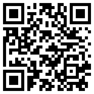 扫码下载番喜免费小说