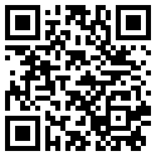 扫码下载八戒阅读器