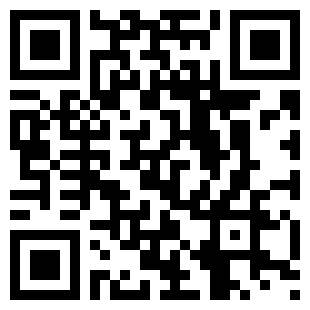 扫码下载EhViewer彩色版