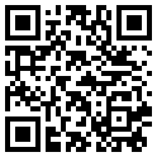 扫码下载阅读Hub