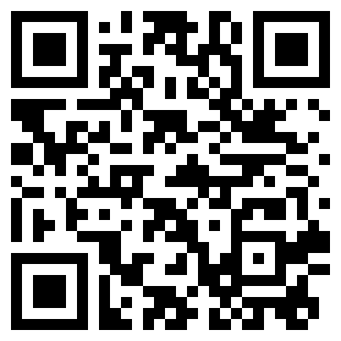 扫码下载话本小说