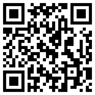 扫码下载悟空免费听书